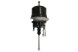 V-maxzone Part VIC-325724 Гальмівний циліндр для MERCEDES ACTROS, ACTROS MP2 / MP3, ATEGO, AXOR, AXOR