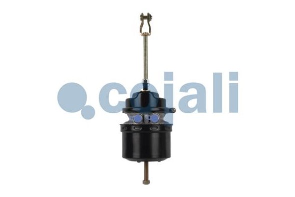 V-maxzone Part VIC-325724 Гальмівний циліндр для MERCEDES ACTROS, ACTROS MP2 / MP3, ATEGO, AXOR, AXOR