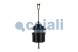 V-maxzone Part VIC-325724 Гальмівний циліндр для MERCEDES ACTROS, ACTROS MP2 / MP3, ATEGO, AXOR, AXOR