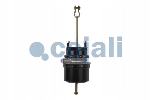 V-maxzone Part VIC-325724 Гальмівний циліндр для MERCEDES ACTROS, ACTROS MP2 / MP3, ATEGO, AXOR, AXOR