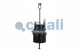 V-maxzone Part VIC-325724 Гальмівний циліндр для MERCEDES ACTROS, ACTROS MP2 / MP3, ATEGO, AXOR, AXOR