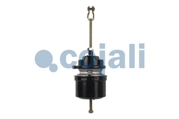 V-maxzone Part VIC-325724 Гальмівний циліндр для MERCEDES ACTROS, ACTROS MP2 / MP3, ATEGO, AXOR, AXOR