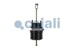 V-maxzone Part VIC-325724 Гальмівний циліндр для MERCEDES ACTROS, ACTROS MP2 / MP3, ATEGO, AXOR, AXOR