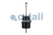 V-maxzone Part VIC-325724 Гальмівний циліндр для MERCEDES ACTROS, ACTROS MP2 / MP3, ATEGO, AXOR, AXOR