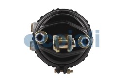 V-maxzone Part VIC-325724 Гальмівний циліндр для MERCEDES ACTROS, ACTROS MP2 / MP3, ATEGO, AXOR, AXOR