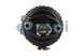 V-maxzone Part VIC-325724 Гальмівний циліндр для MERCEDES ACTROS, ACTROS MP2 / MP3, ATEGO, AXOR, AXOR
