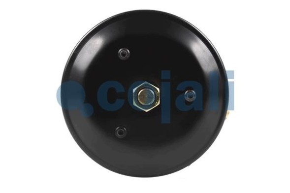 V-maxzone Part VIC-325724 Гальмівний циліндр для MERCEDES ACTROS, ACTROS MP2 / MP3, ATEGO, AXOR, AXOR