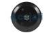 V-maxzone Part VIC-325724 Гальмівний циліндр для MERCEDES ACTROS, ACTROS MP2 / MP3, ATEGO, AXOR, AXOR