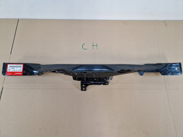 Honda OE HONDA JAZZ II 2 HYBRID 08- PAS PRZEDNI GÓRNY BELKA III 3 NOWY ORG 04602-TF0-G01ZZ .RANZEZ HONDA JAZZ II 2 HYBRID 08- РЕМІНЬ ПЕРЕДНІЙ ВЕРХНІЙ БРУС III 3 ORG 04602TF0G