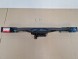 Honda OE HONDA JAZZ II 2 HYBRID 08- PAS PRZEDNI GÓRNY BELKA III 3 NOWY ORG 04602-TF0-G01ZZ .RANZEZ HONDA JAZZ II 2 HYBRID 08- РЕМІНЬ ПЕРЕДНІЙ ВЕРХНІЙ БРУС III 3 ORG 04602TF0G