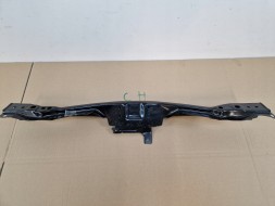 Honda OE HONDA JAZZ II 2 HYBRID 08- PAS PRZEDNI GÓRNY BELKA III 3 NOWY ORG 04602-TF0-G01ZZ .RANZEZ HONDA JAZZ II 2 HYBRID 08- РЕМІНЬ ПЕРЕДНІЙ ВЕРХНІЙ БРУС III 3 ORG 04602TF0G