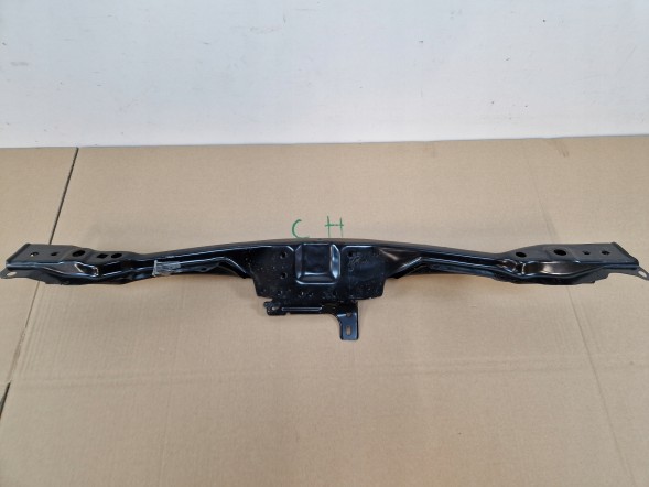 Honda OE HONDA JAZZ II 2 HYBRID 08- PAS PRZEDNI GÓRNY BELKA III 3 NOWY ORG 04602-TF0-G01ZZ .RANZEZ HONDA JAZZ II 2 HYBRID 08- РЕМІНЬ ПЕРЕДНІЙ ВЕРХНІЙ БРУС III 3 ORG 04602TF0G