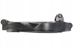 Reinhoch RH05-5031 Важіль підвіски колеса reinhoch rh05-5031