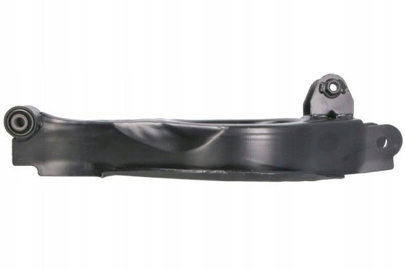 Reinhoch RH05-5031 Важіль підвіски колеса reinhoch rh05-5031