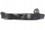 Reinhoch RH05-5031 Важіль підвіски колеса reinhoch rh05-5031