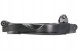 Reinhoch RH05-5031 Важіль підвіски колеса reinhoch rh05-5031