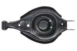 Reinhoch RH05-5031 Важіль підвіски колеса reinhoch rh05-5031