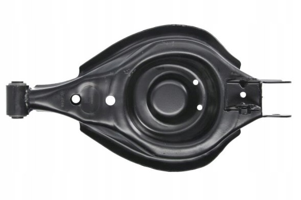 Reinhoch RH05-5031 Важіль підвіски колеса reinhoch rh05-5031