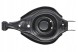 Reinhoch RH05-5031 Важіль підвіски колеса reinhoch rh05-5031