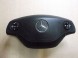 Mercedes-Benz OE MERCEDES S W221 AIRBAG PODUSZKA KIEROWNICY SKÓRA MERCEDES S W221 AIRBAG ПОДУШКА КЕРМА ШКІРА