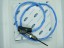 Ford OE BK3A12B591CB BK3A-12B591-CB Датчик зонда вихлопних газів dpf ford transit 2.2 оригінал задньої частини приводу