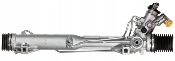 MSG BW227NEW Рульова рейка BMW X1 E84 09-15 BMW 3 E90-93 05-12