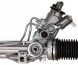 MSG BW227NEW Рульова рейка BMW X1 E84 09-15 BMW 3 E90-93 05-12