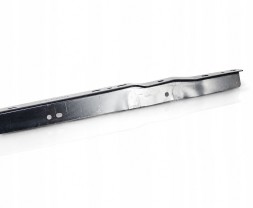 KAMEX KAMEX-51645A26E68 belka przednia górna pasa Кронштейн балки передньої верхньої передньої BMW X3 (G45) 51645A26E68