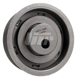 V100791 SATO TECH SATO Шків натяжний
