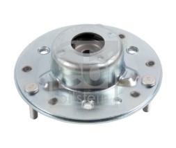 171489 FEBI BILSTEIN Опора амортизатора верхня