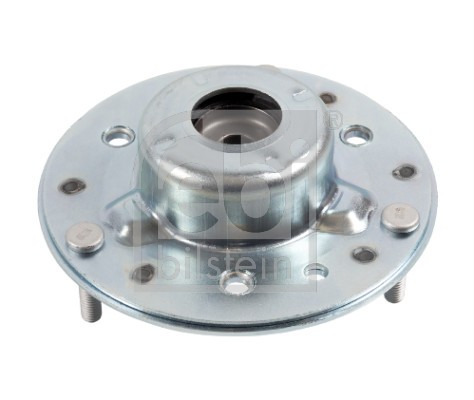 171489 FEBI BILSTEIN Опора амортизатора верхня
