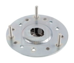 171489 FEBI BILSTEIN Опора амортизатора верхня