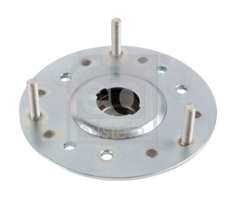 171489 FEBI BILSTEIN Опора амортизатора верхня