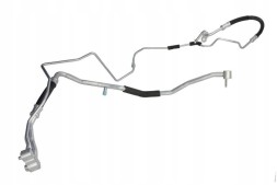Thermotec KTT160170 Трубка кондиціонера thermotec ktt160170
