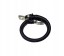 Китай EP120110M10 ПРОВІД 100V МАСОВИЙ КАБЕЛЬ З'ЄДНУВАЛЬНИЙ 120mm2 КІЛЬЦЕ M10 110см ТІЛЬКИ ПОЛЬСЬКІ КАБЕЛІ