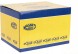 MAGNETI MARELLI 352316171294 Magneti marelli водяний насос мерседес