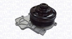 MAGNETI MARELLI 352316171294 Magneti marelli водяний насос мерседес