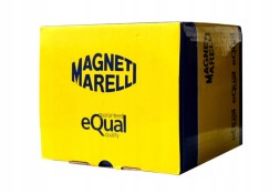 MAGNETI MARELLI 352316171294 Magneti marelli водяний насос мерседес