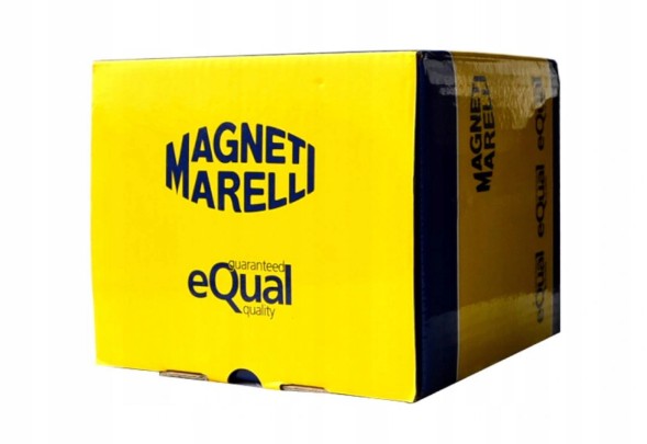 MAGNETI MARELLI 352316171294 Magneti marelli водяний насос мерседес