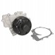 MAGNETI MARELLI 352316171294 Magneti marelli водяний насос мерседес