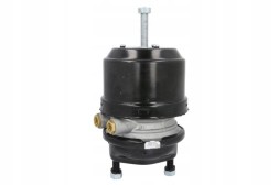 PE Automotive 0154207618 MERCEDES 0154208618 MERCEDES 0204203418 MERCEDES A0154207618 MERCEDES A0154208618 MERCEDES A0204203418 MERCEDES 076.899-01 Гальмівний циліндр 0154207618 PE Automotive