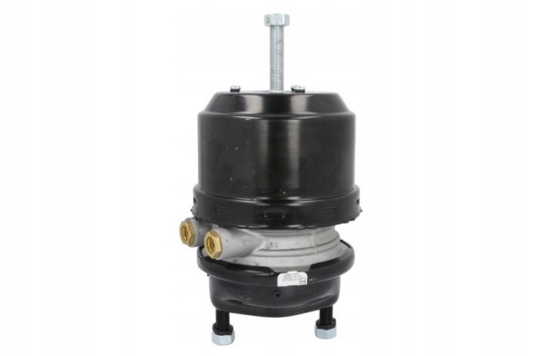 PE Automotive 0154207618 MERCEDES 0154208618 MERCEDES 0204203418 MERCEDES A0154207618 MERCEDES A0154208618 MERCEDES A0204203418 MERCEDES 076.899-01 Гальмівний циліндр 0154207618 PE Automotive
