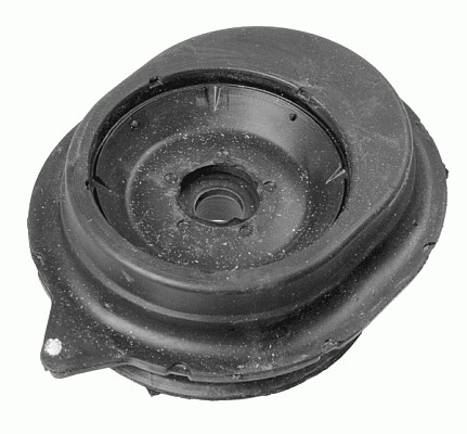 802 466 SACHS Опора амортизатора верхня