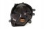 Maxgear 57-0008 Повітродувний вентилятор припливу 57-0008 maxgear audi