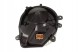 Maxgear 57-0008 Повітродувний вентилятор припливу 57-0008 maxgear audi