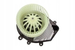 Maxgear 57-0008 Повітродувний вентилятор припливу 57-0008 maxgear audi