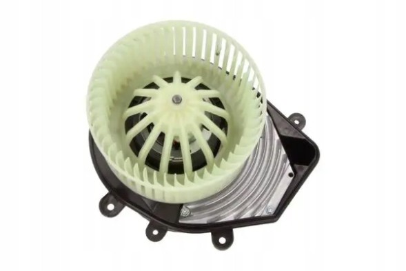 Maxgear 57-0008 Повітродувний вентилятор припливу 57-0008 maxgear audi