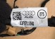 Audi OE Nowa Instalacja Wiązka Zderzaka Tył Tylnego 83F971104Q AUDI Q3 83A OEM 6xPDC + 2xRADAR Нова проводка бампера заднього для Audi Q3 83A 83F971104Q OEM