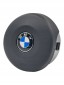 BMW OE 307508599N77-AI Подушка безпеки AIR BAG Водія BMW F20 F21 F30 F31 F10 X5 F15 X6 F16