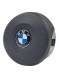 BMW OE 307508599N77-AI Подушка безпеки AIR BAG Водія BMW F20 F21 F30 F31 F10 X5 F15 X6 F16